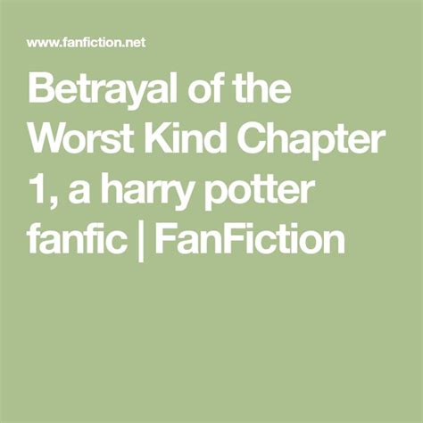susan betrayal harry potter fanfiction|To be Whole Again Chapter 1: Prologue, a harry potter fanfic.